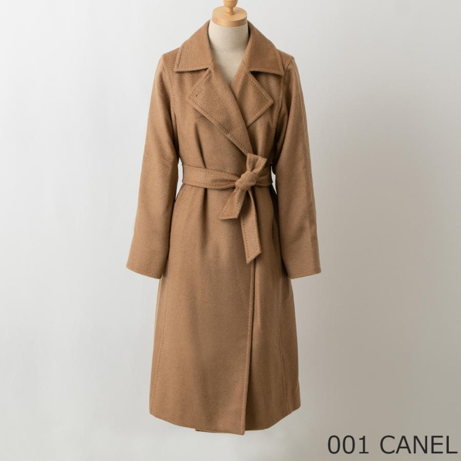 Max Mara（マックスマーラ） レディース コート MANUELA ICON COAT