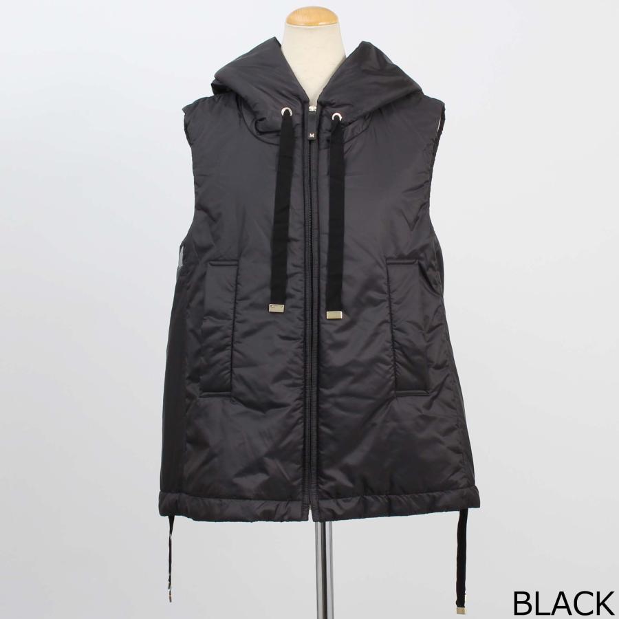 Max Mara（マックスマーラ） ザ・キューブ MAX MARA THE CUBE ベスト