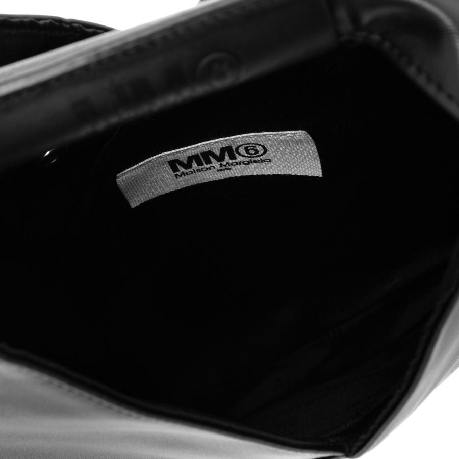 MM6 エムエム6 メゾンマルジェラ MAISON MARGIELA バッグ トートバッグ