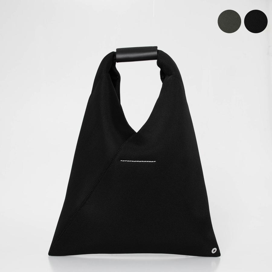 MM6 エムエム6 メゾンマルジェラ MAISON MARGIELA バッグ トートバッグ