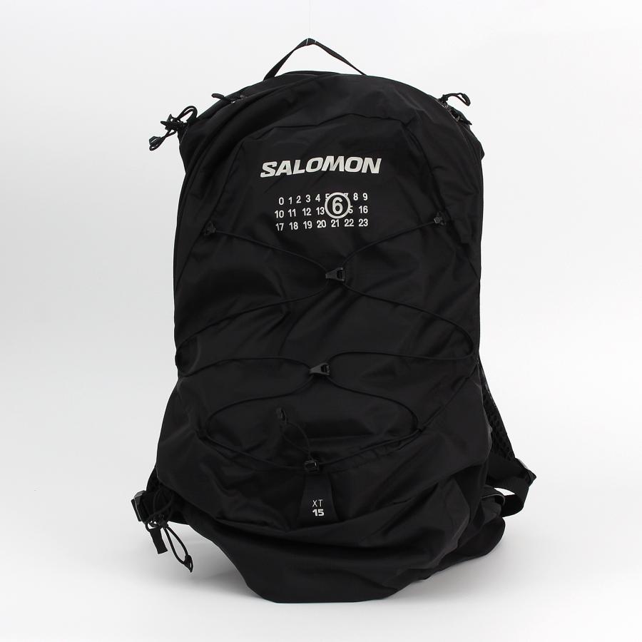MM6 エムエム6 メゾンマルジェラ×サロモン MAISON MARGIELA x SALOMON