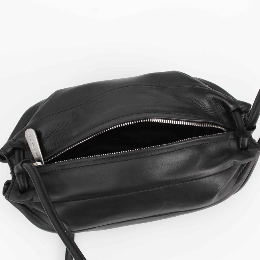 marimekko（マリメッコ） バッグ ショルダーバッグ KARLA SHOULDER BAG
