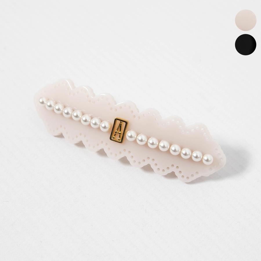 ALEXANDRE DE PARIS（アレクサンドル ドゥ パリ） アレクサンドル ドゥ