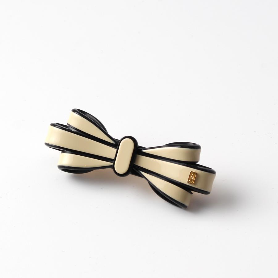 ALEXANDRE DE PARIS（アレクサンドル ドゥ パリ） アレクサンドル ドゥ