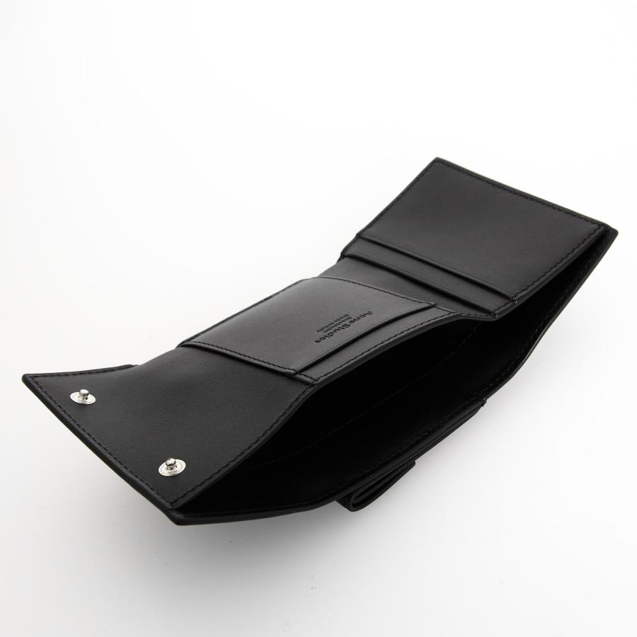 Acne Studios（アクネ ストゥディオズ） アクネ ストゥディオズ 財布