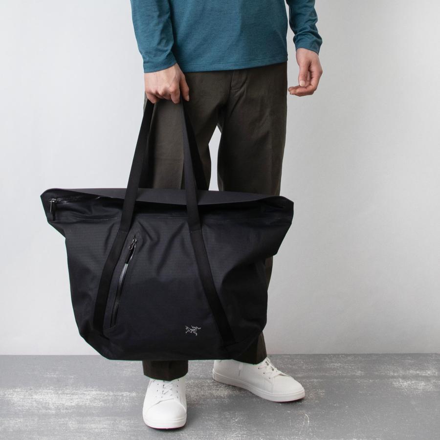 ARC'TERYX（アークテリクス） バッグ トートバッグ GRANVILLE 30