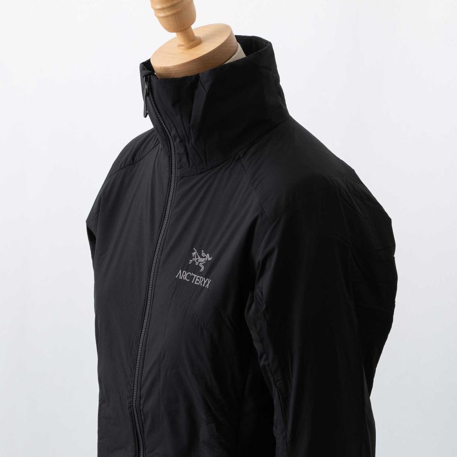 ARC'TERYX（アークテリクス） ジャケット ATOM JACKET アトム