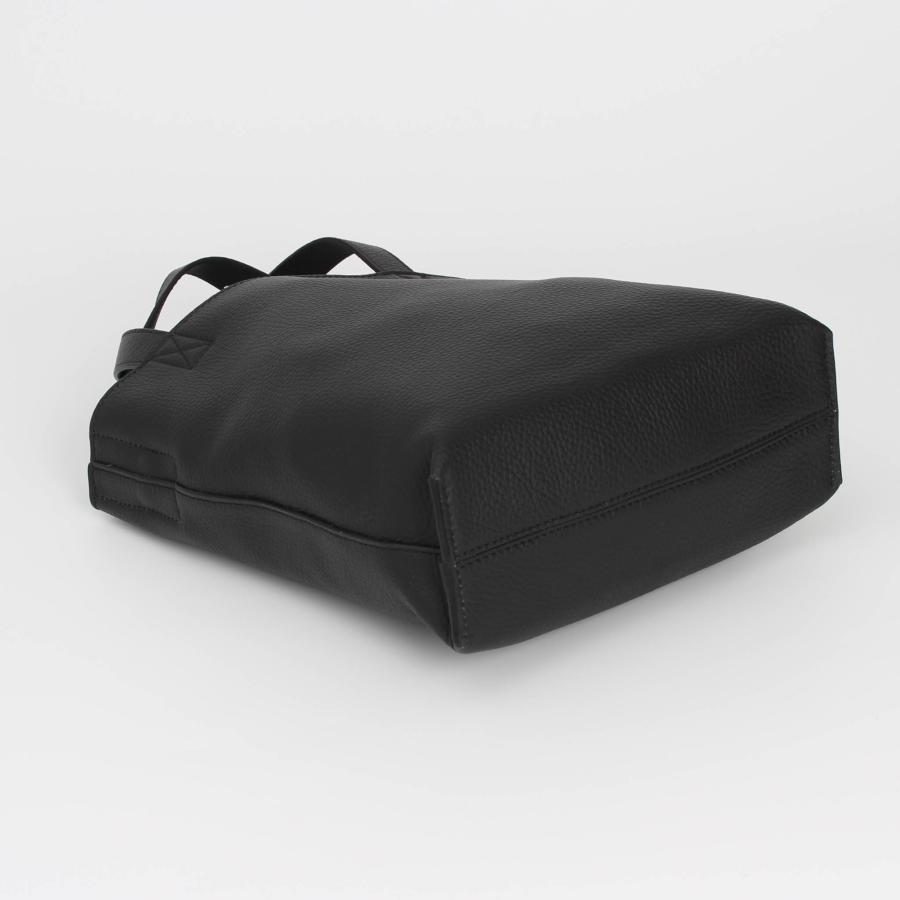 A.P.C.（アーペーセー） バッグ 2WAYトート/ショルダーバッグ CABAS