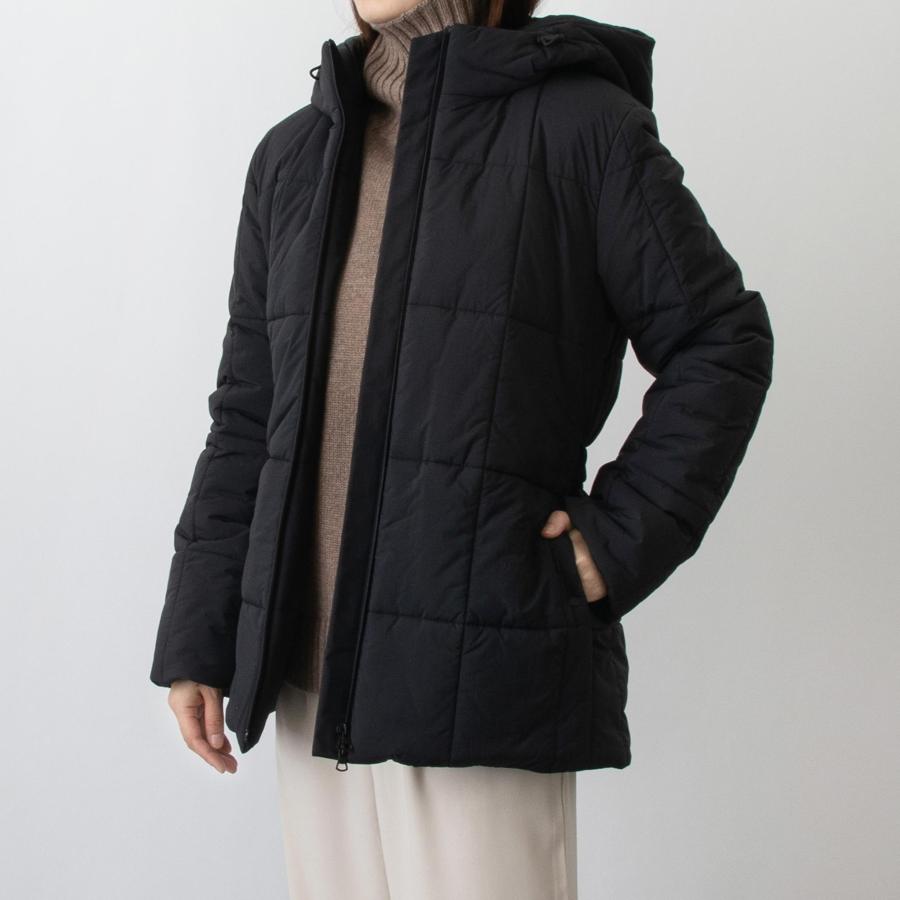 BURBERRY（バーバリー） レディース キルティングジャケット