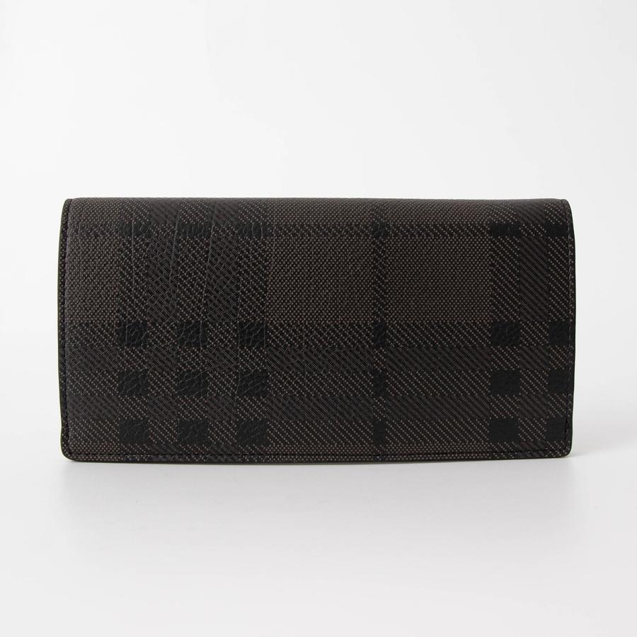 BURBERRY（バーバリー） 財布 長財布（小銭入れ付き） CAVENDISH B