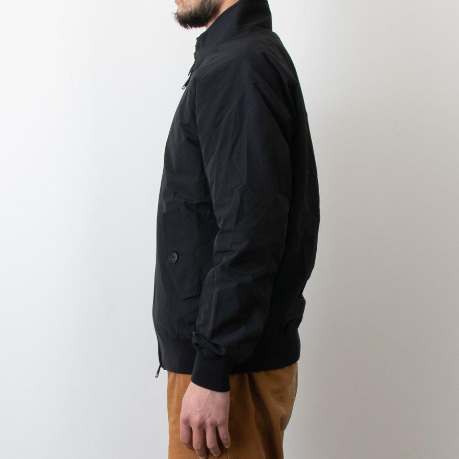 BARACUTA（バラクータ） メンズ ジャケット G9 BARACUTA CLOTH