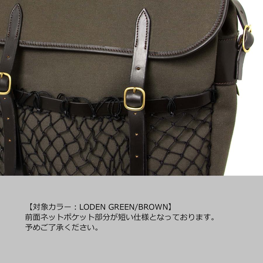 BRADY（ブレディ） ブレディー バッグ メンズ レディース ショルダー