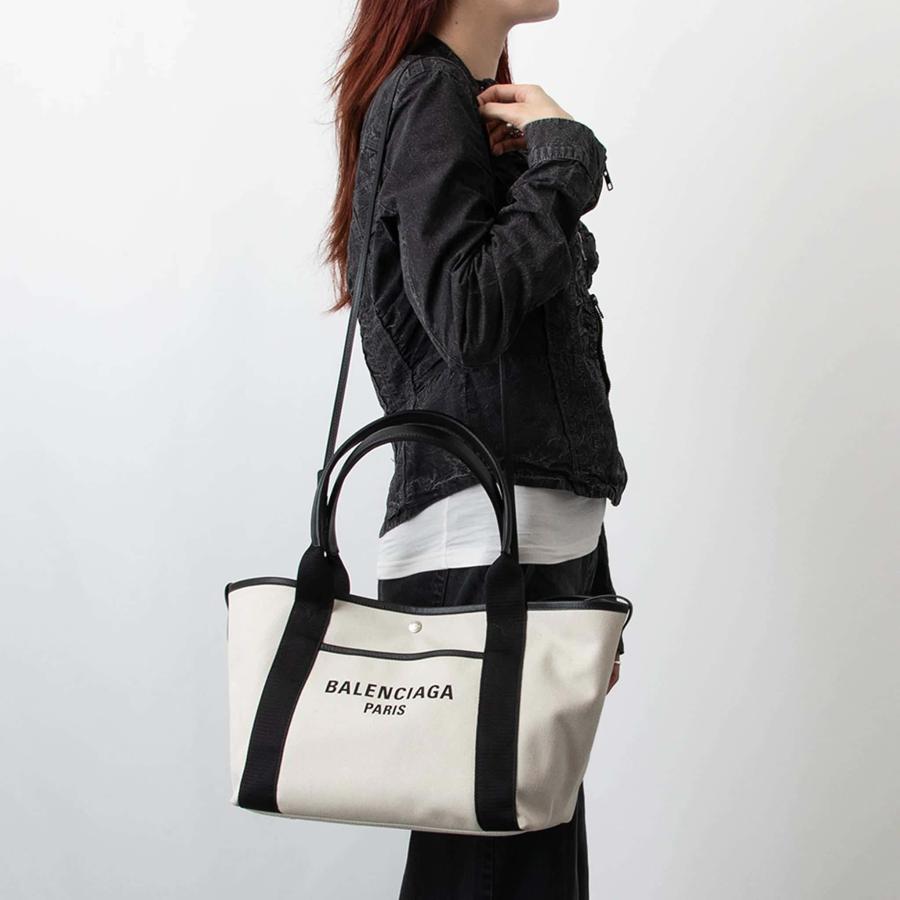 BALENCIAGA（バレンシアガ） バッグ 2WAYトート/ショルダーバッグ