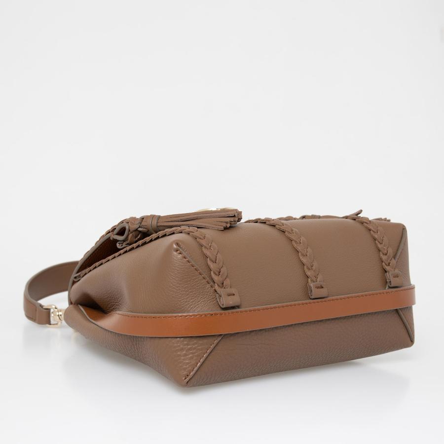 Chloe（クロエ） バッグ レディース 2WAYハンド/ショルダーバッグ