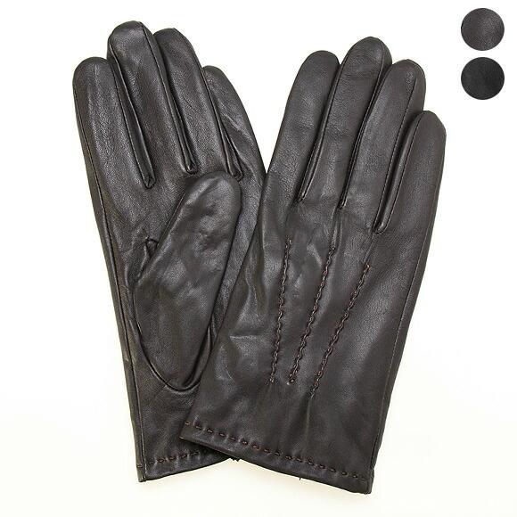 DENTS（デンツ） 手袋 メンズ グローブ INTERNATIONAL AVIEMORE 5-9202