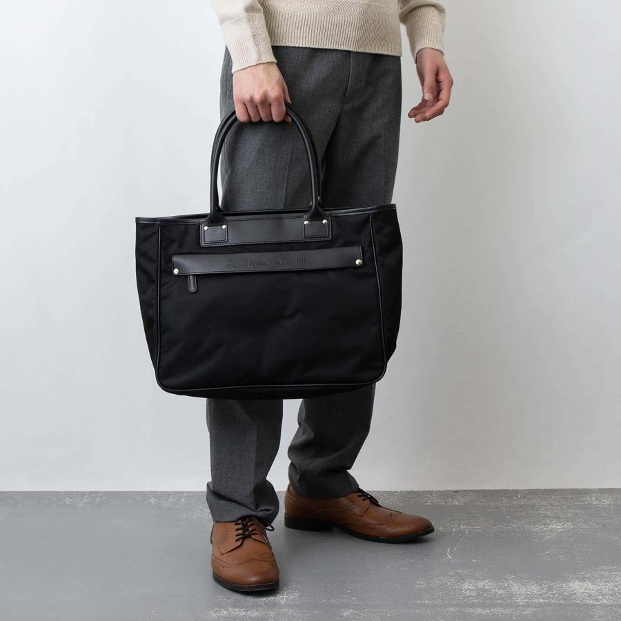 Felisi（フェリージ） バッグ トートバッグ NYLON TOTE BAG ビジネス