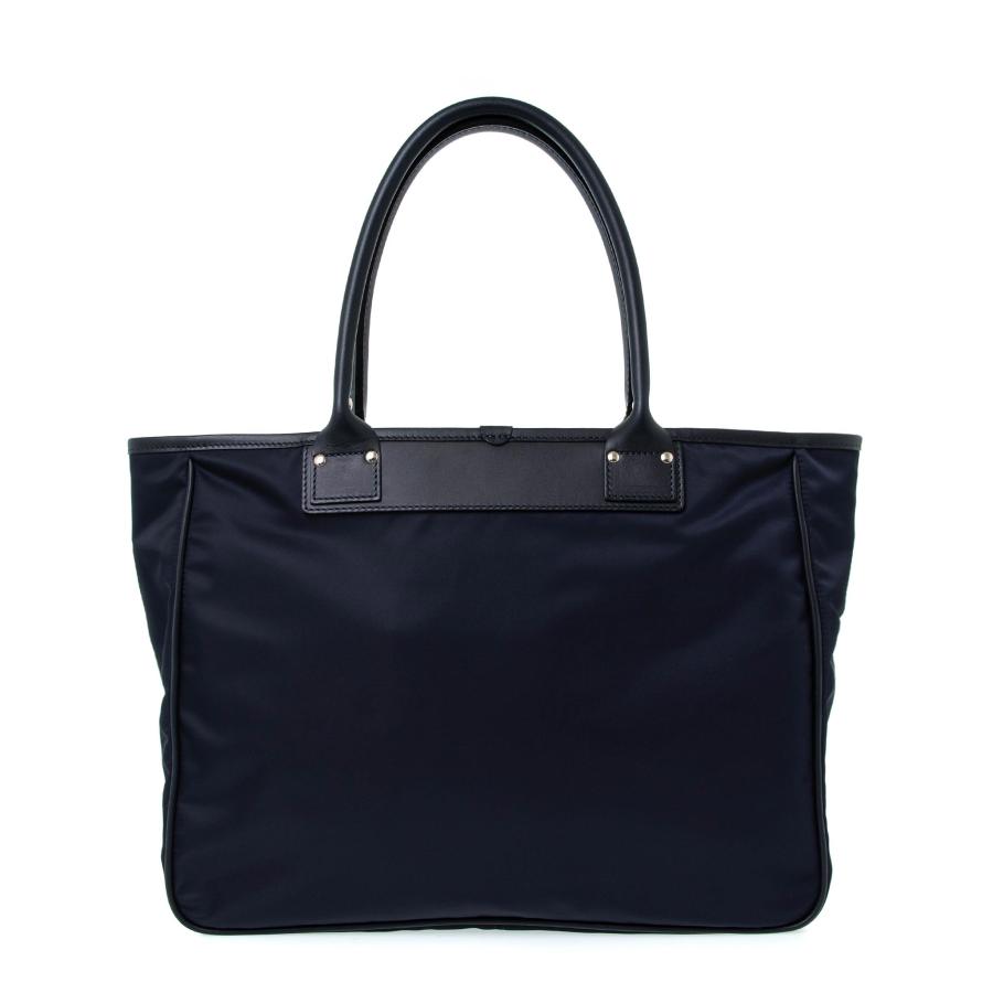 Felisi（フェリージ） バッグ トートバッグ NYLON TOTE BAG ビジネス