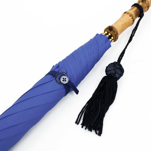 FOX UMBRELLAS（フォックス アンブレラ） フォックスアンブレラズ 傘