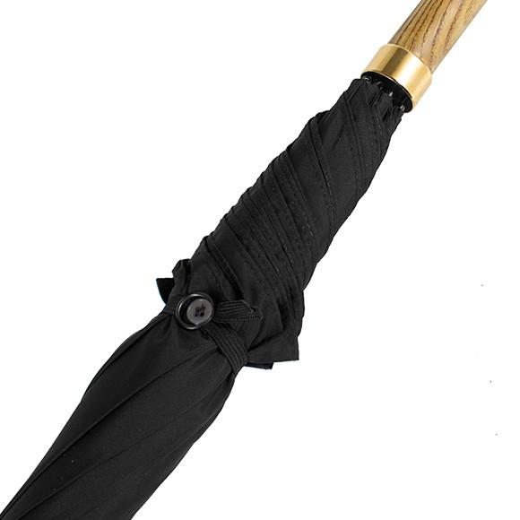 FOX UMBRELLAS（フォックス アンブレラ） フォックスアンブレラズ 傘
