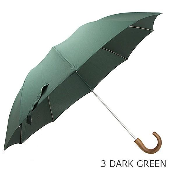 FOX UMBRELLAS（フォックス アンブレラ） フォックスアンブレラズ 傘