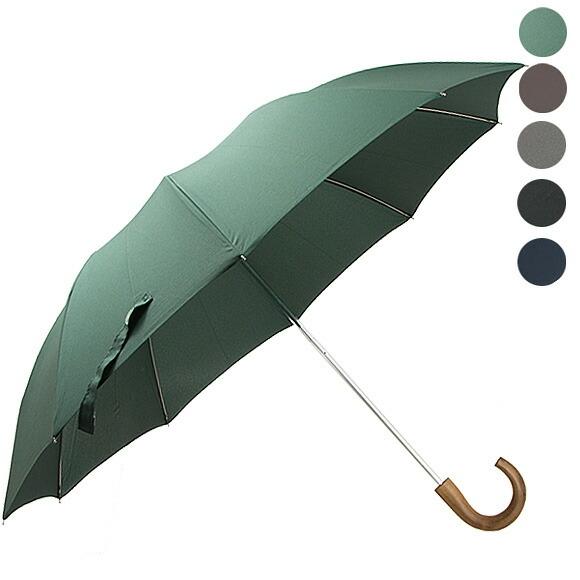 FOX UMBRELLAS（フォックス アンブレラ） フォックスアンブレラズ 傘