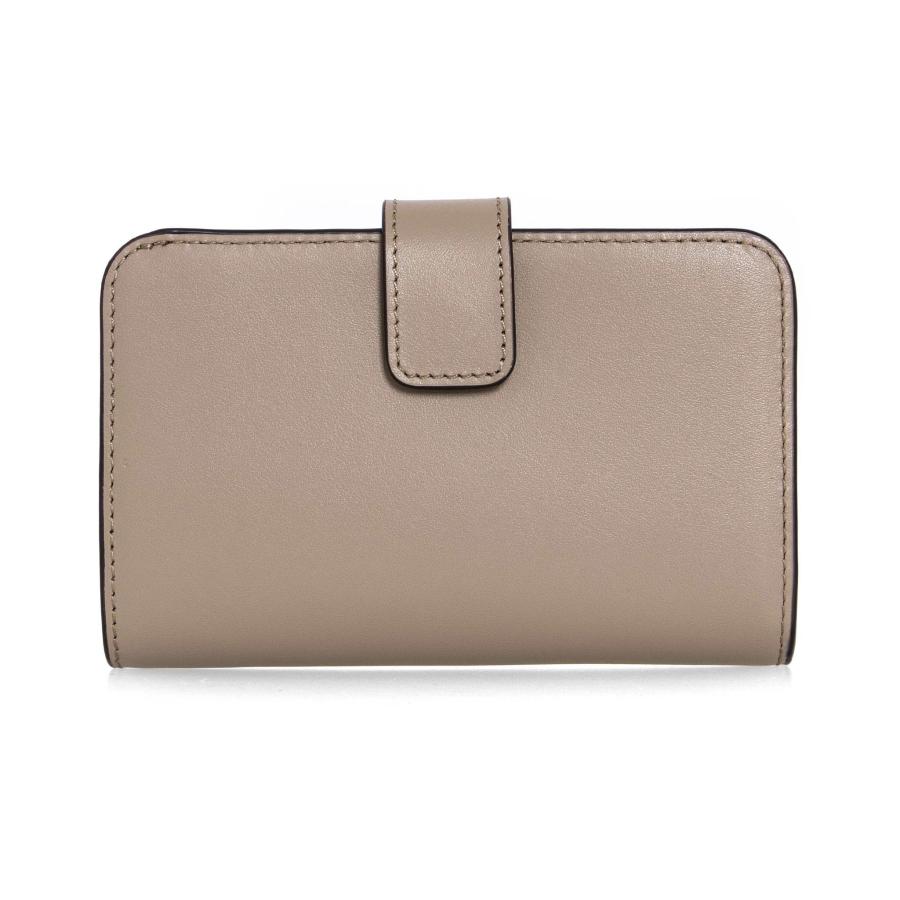 FURLA（フルラ） 財布 レディース ニつ折り財布 CAMELIA M COMPACT