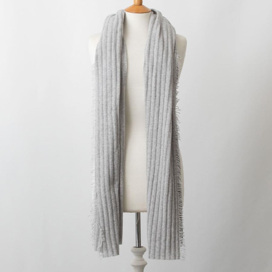 Faliero Sarti（ファリエロサルティ） ストール TAKHI 2096 全3色
