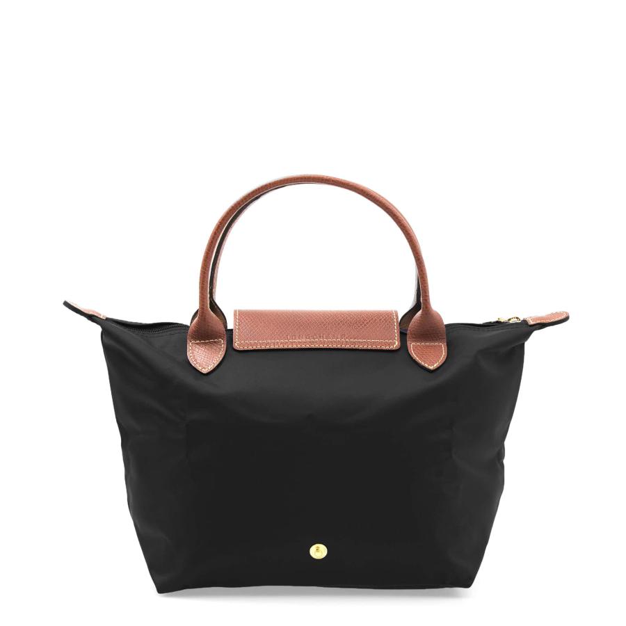 LONGCHAMP（ロンシャン） バッグ トートバッグ ルプリアージュ LE