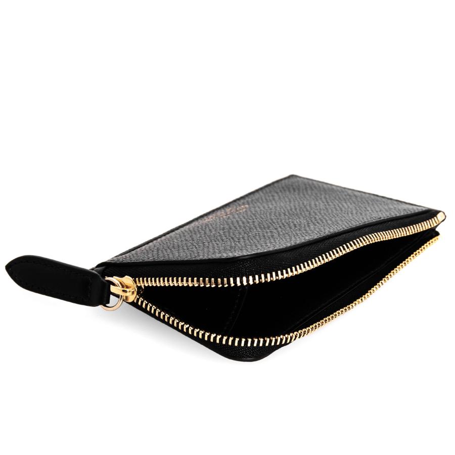 Smythson（スマイソン） 財布 カードケース/コインケース