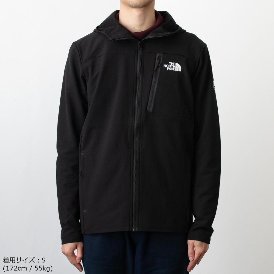 THE NORTH FACE（ザ ノースフェイス） ザ ノースフェイス マウンテン