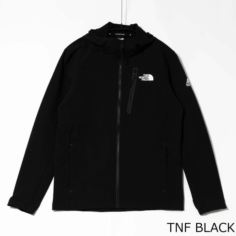 THE NORTH FACE（ザ ノースフェイス） ザ ノースフェイス マウンテン