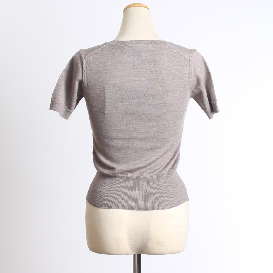 Vivienne Westwood（ヴィヴィアンウエストウッド） レディース