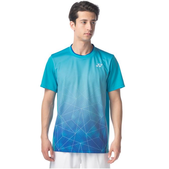 YONEX（ヨネックス） ゲームシャツ（フィットスタイル） 10540 ユニ