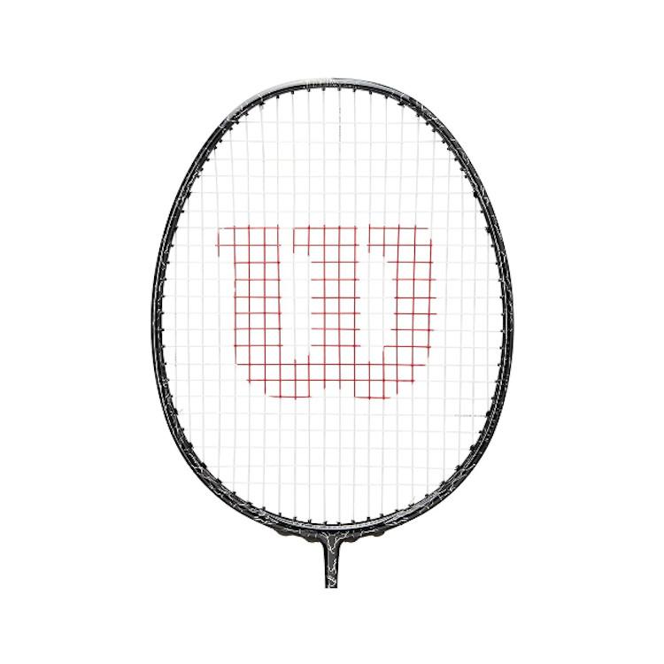 Wilson（ウイルソン） ベルテックス 9000 VERTEX 9000 WR153811S2