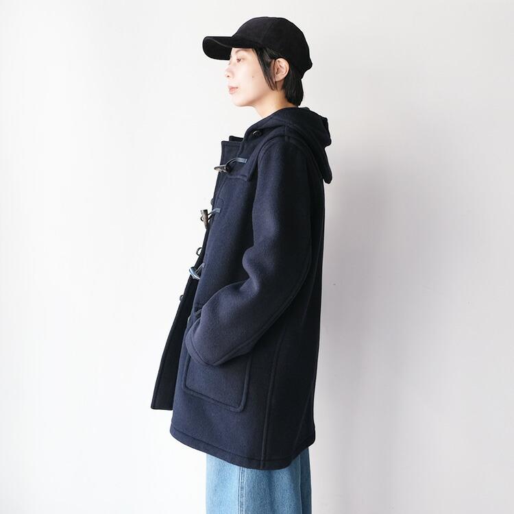 LONDON Tradition（ロンドントラディション） LONDON TRADITION RINA