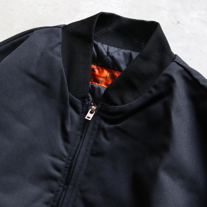 RED KAP（レッドキャップ） アウター【新品 正規品】 ワークジャケット