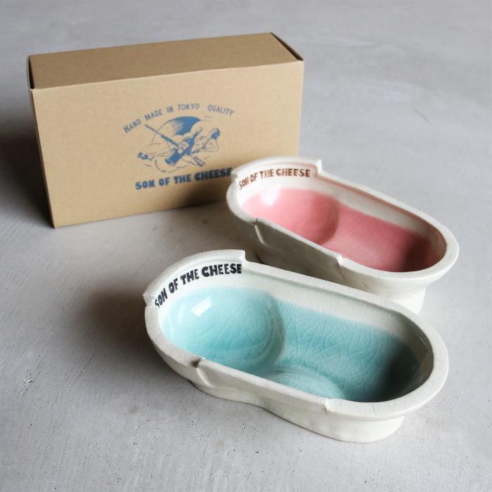 SC2410AC09】サノバチーズ 再入荷 雑貨 オシャレ SON OF THE CHEESE