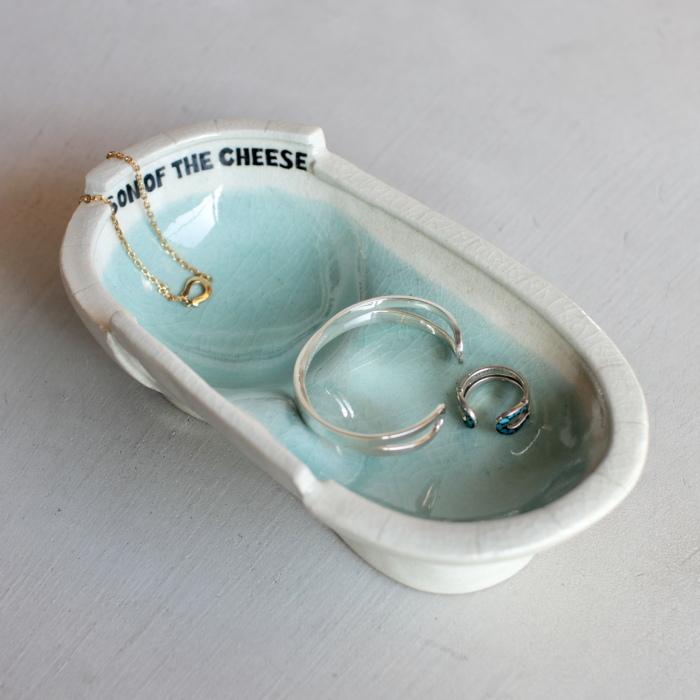 SC2410AC09】サノバチーズ 再入荷 雑貨 オシャレ SON OF THE CHEESE