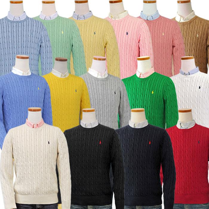 POLO RALPH LAUREN（ポロ・ラルフローレン） ポロ ラルフローレン