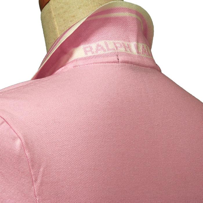 POLO RALPH LAUREN（ポロ・ラルフローレン） POLO GOLF Ralph Lauren