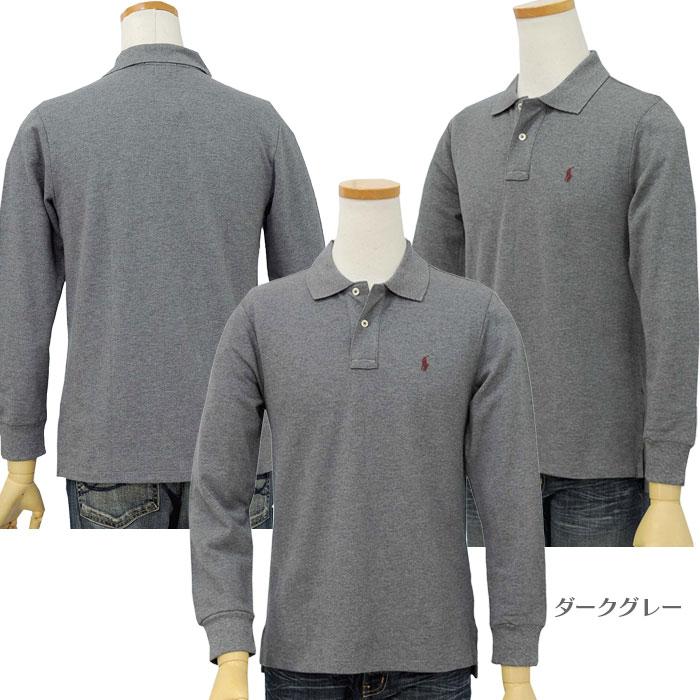 POLO RALPH LAUREN（ポロ・ラルフローレン） ポロ ラルフローレン
