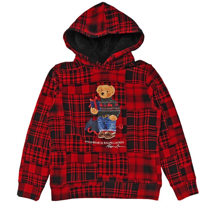 POLO RALPH LAUREN（ポロ・ラルフローレン） ポロ ラルフローレン
