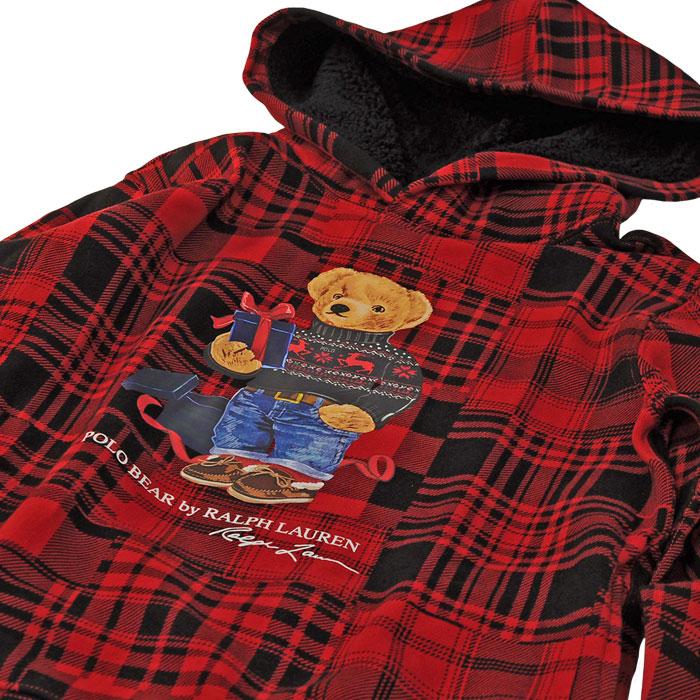 POLO RALPH LAUREN（ポロ・ラルフローレン） ポロ ラルフローレン