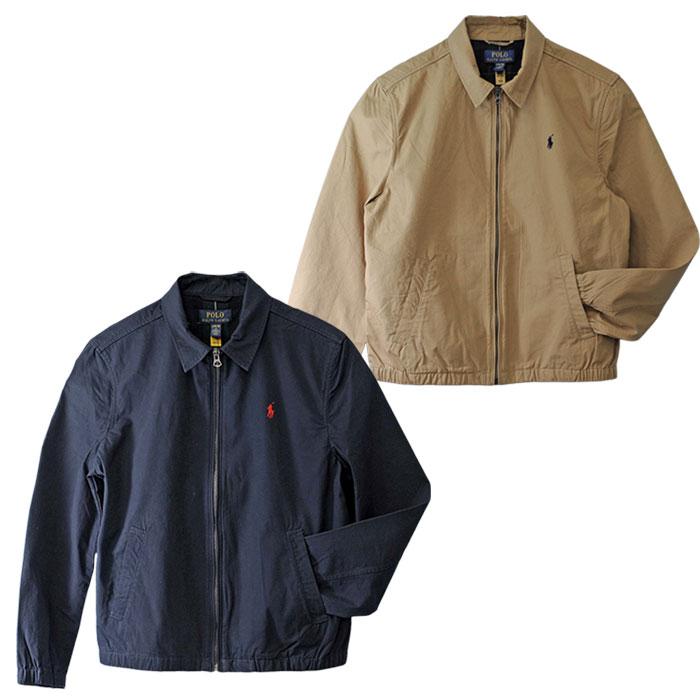 POLO RALPH LAUREN（ポロ・ラルフローレン） ポロ ラルフローレン