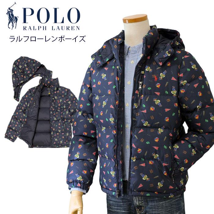POLO RALPH LAUREN（ポロ・ラルフローレン） POLO Ralph Lauren POLO