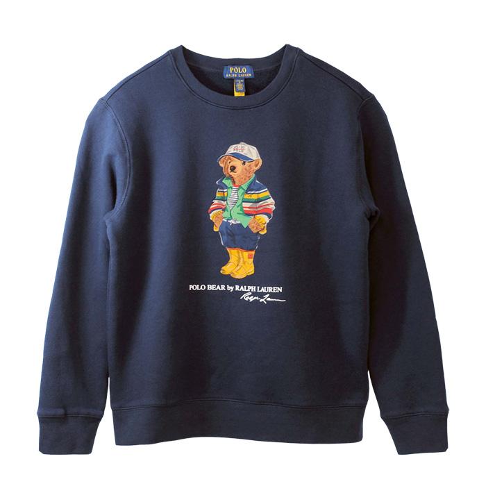 POLO RALPH LAUREN（ポロ・ラルフローレン） ポロ ラルフローレン