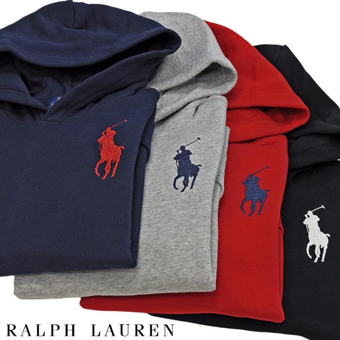 POLO RALPH LAUREN（ポロ・ラルフローレン） ポロ ラルフローレン