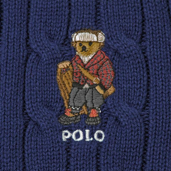 POLO RALPH LAUREN（ポロ・ラルフローレン） ラルフローレンボーイズ