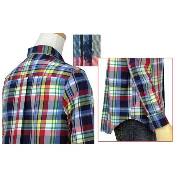 POLO RALPH LAUREN（ポロ・ラルフローレン） 【値下げしました】POLO
