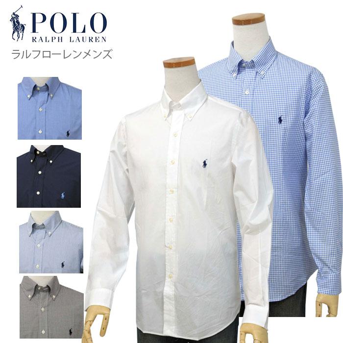 POLO RALPH LAUREN（ポロ・ラルフローレン） ラルフローレン メンズ
